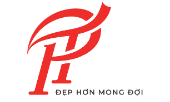 Logo Công Ty Cổ Phần Đồng Phục Phương Thảo