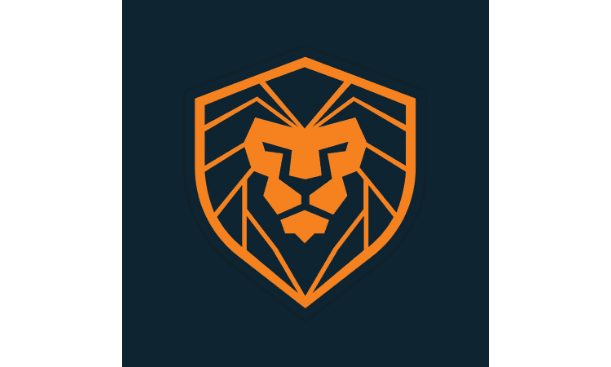 Logo Primal Performance Lab