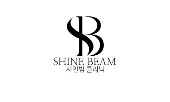 Logo CÔNG TY TNHH MEMENT VIETNAM