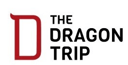 Logo CÔNG TY TNHH THE DRAGON TRIP