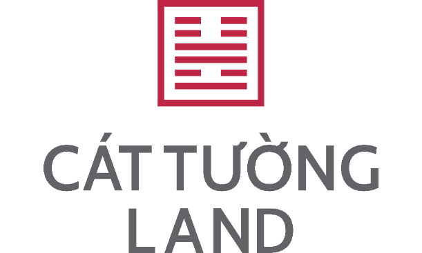 Logo CÔNG TY CỔ PHẦN KINH DOANH BẤT ĐỘNG SẢN CÁT TƯỜNG LAND