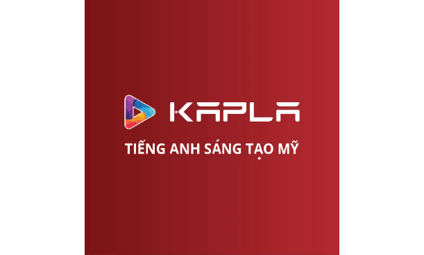 Logo CÔNG TY CỔ PHẦN KAPLA VIETNAM