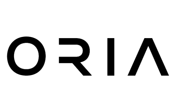Logo Công ty Cổ phần Quy hoạch Kiến trúc ORIA