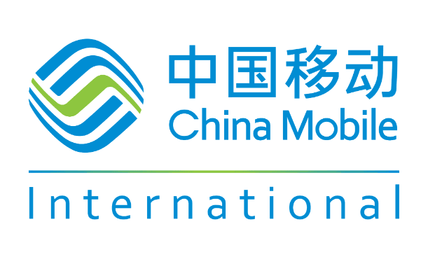 Logo CÔNG TY TNHH CHINA MOBILE INTERNATIONAL (VIỆT NAM)