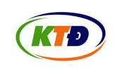Logo Công Ty TNHH Phát Triển KTĐ