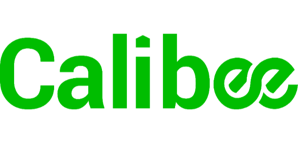 Logo CALIBEE