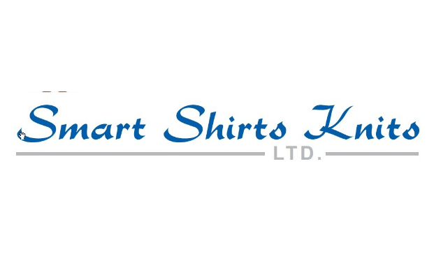 Logo Công Ty Dt Xuân Trường - Chi Nhánh Ninh Bình - May Mặc Smartshirts