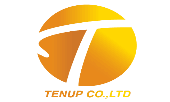 Logo Công ty TNHH TENUP