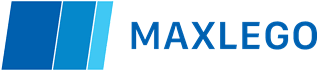 Logo Maxlego