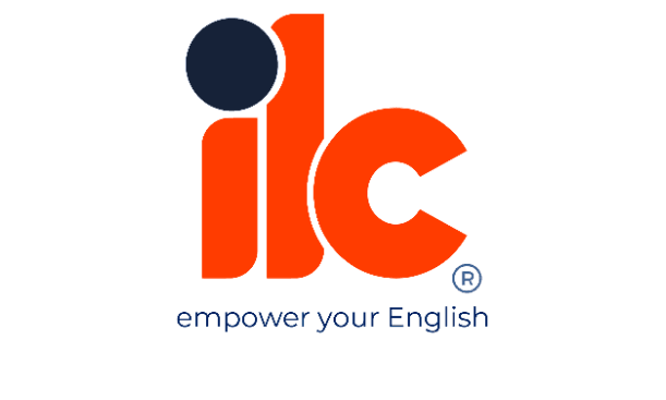 Logo ILC