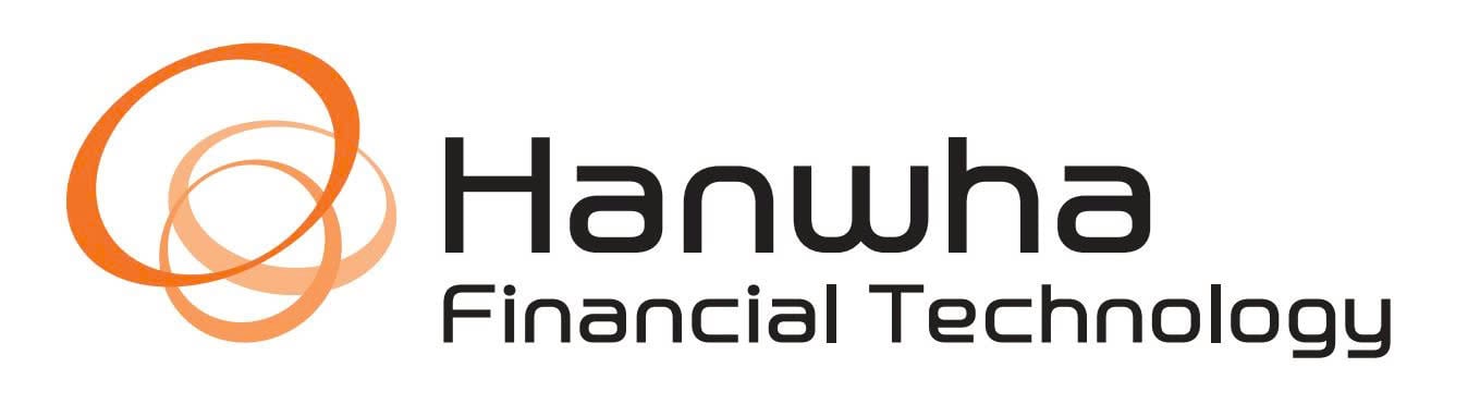 Logo HANWHA FINANCIAL TECHNOLOGY COMPANY LIMITED