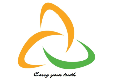 Logo VIET POWER LOGISTICS CO., LTD
