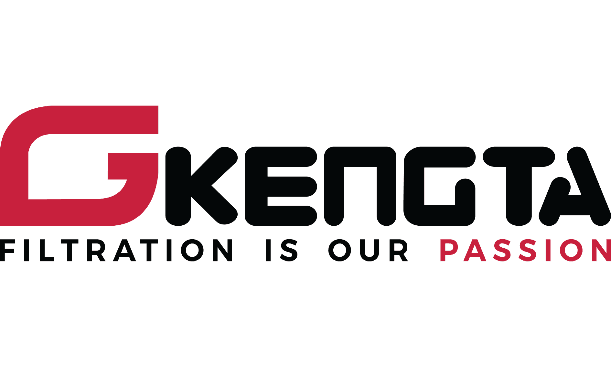 Logo CÔNG TY TNHH KENGTA TECHNOLOGIES