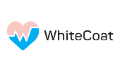 Logo Công ty TNHH WhiteCoat Việt Nam