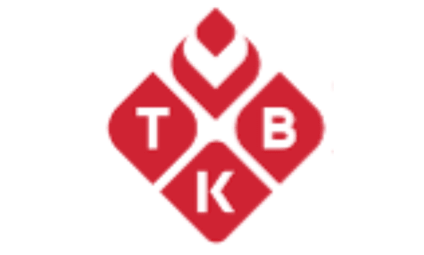 Logo Công ty Luật TNHH TKB