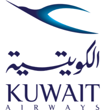 Logo MECCTİ HAVACILIK İSTİHDAM DANIŞMANLIK HİZMETLERİ LTD. ŞTİ.