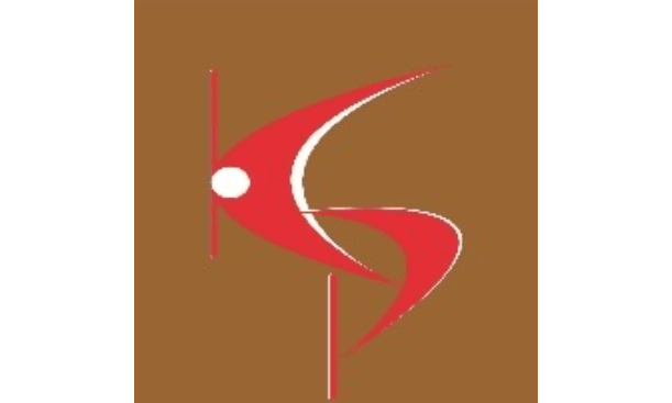 Logo Công Ty TNHH Sản Xuất & Dịch Vụ Kim Phát