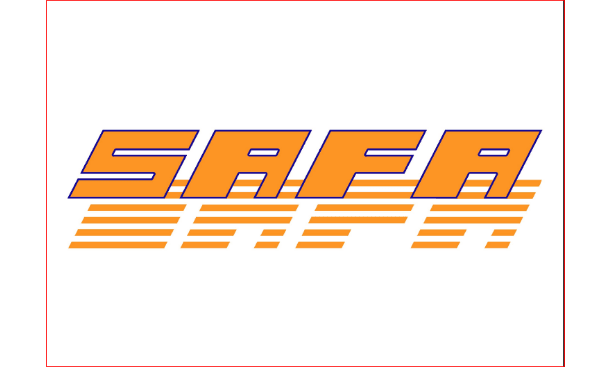 Logo Công Ty TNHH TMDV Safa Logistics