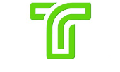 Logo Doanh Nghiệp Tư Nhân Tiến Cường
