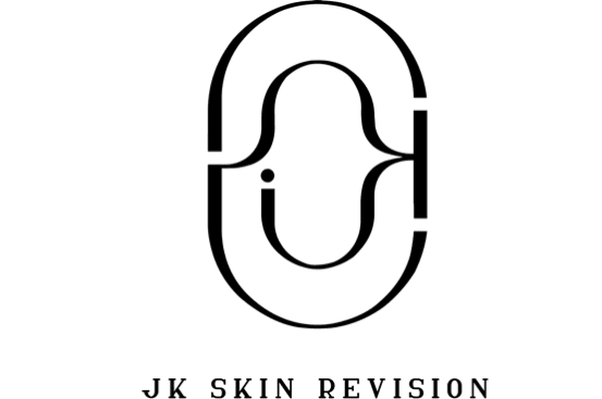 Logo JK Skin Revision Clinic