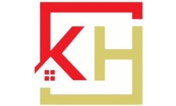 Logo Công Ty TNHH Kiệt Hưng Stone Việt Nam