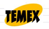 Logo Công Ty Cổ Phần Temex