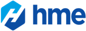 Logo CÔNG TY TNHH CƠ ĐIỆN HỮU NGHỊ