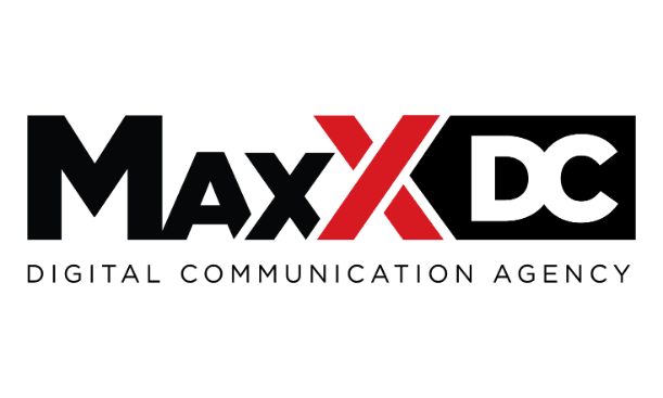 Logo CÔNG TY TNHH MAXX COMMUNICATION