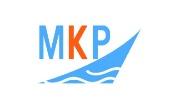 Logo Công Ty TNHH MKP Shipping