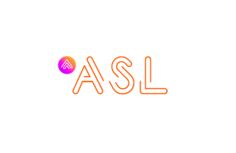 Logo ASL VIETNAM FORWARDING COMPANY LIMITED
