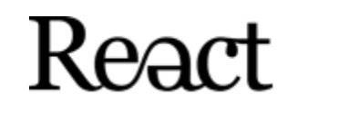Logo COOPERATIVE ASSOCIATION REACT VN CO., LTD