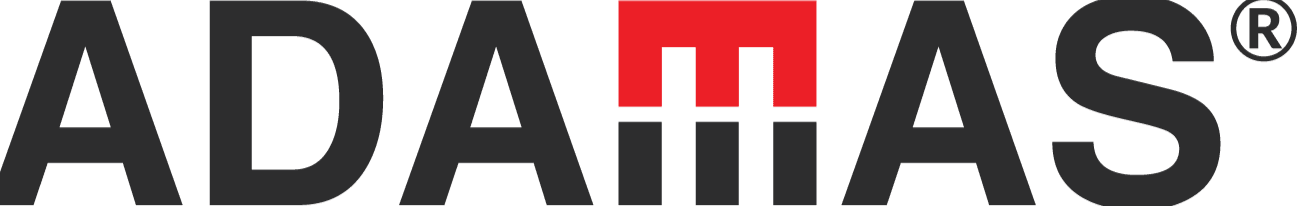 Logo CÔNG TY CỔ PHẦN QUỐC TẾ ADAMAS GROUP