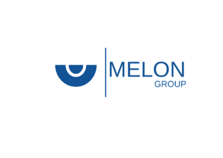 Logo Melon Edu