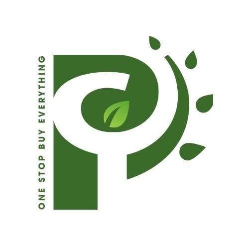 Logo CÔNG TY TNHH ĐẦU TƯ VÀ THƯƠNG MẠI PHÚ HẢI MINH