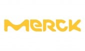 Logo Merck Export GmbH Representative Office (Merck Germany)