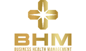 Logo Công Ty Cổ Phần Tư Vấn Tái Cấu Trúc Bhm