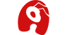 Logo RedAntz