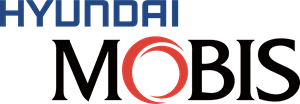Logo The Representative Office of Hyundai Mobis in Hanoi