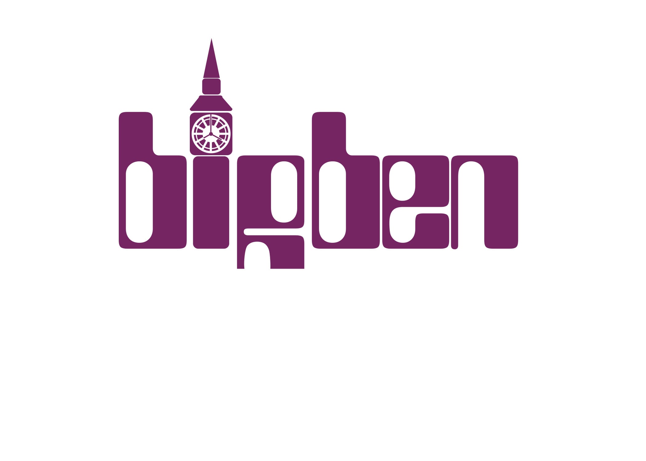 Logo CÔNG TY TNHH ĐẦU TƯ VÀ PHÁT TRIỂN GIÁO DỤC BIG BEN