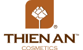 Logo Công Ty TNHH Thương Mại Và Dịch Vụ Mỹ Phẩm Thiên An