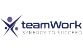 Logo teamwork APAC