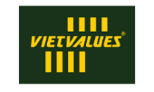 Logo VIETVALUES AUDIT AND CONSULTING CO., LTD - HCM Branch