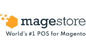 Logo Công Ty Cổ Phần Công Nghệ Magestore
