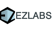 Logo Công ty TNHH Công Nghệ EZLABS