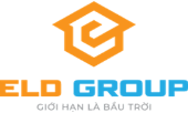 Logo ELD GROUP