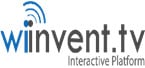 Logo CÔNG TY TNHH MỘT THÀNH VIÊN CÔNG NGHỆ VÀ THƯƠNG MẠI WIINVENT