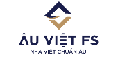 Logo Nội Thất Âu Việt FS
