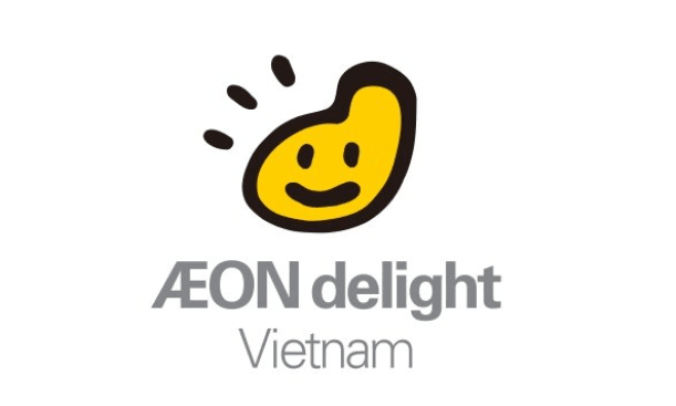 Logo Công Ty TNHH Aeon Delight (Việt Nam)