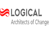 Logo Công Ty TNHH Logicalis Việt Nam