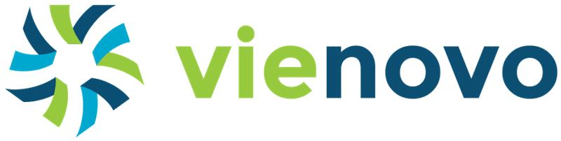 Logo CÔNG TY CỔ PHẦN VIENOVO VIETNAM